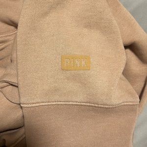 Victoria’s Secret PINK Hoodie